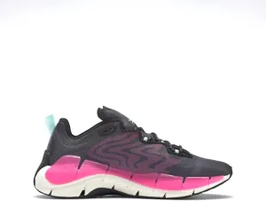 Reebok Women's Zig Kinetica Ii Sneaker