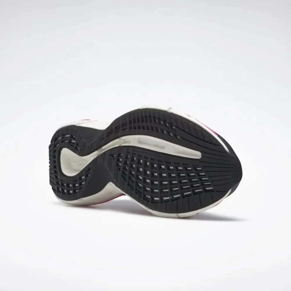 Reebok Women's Zig Kinetica Ii Sneaker