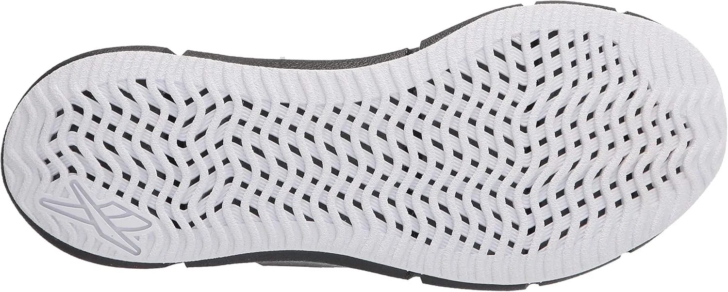 Reebok Women's Zig Sky Sneaker