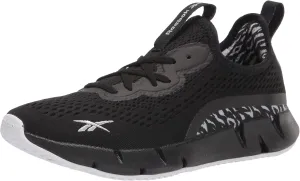 Reebok Women's Zig Sky Sneaker