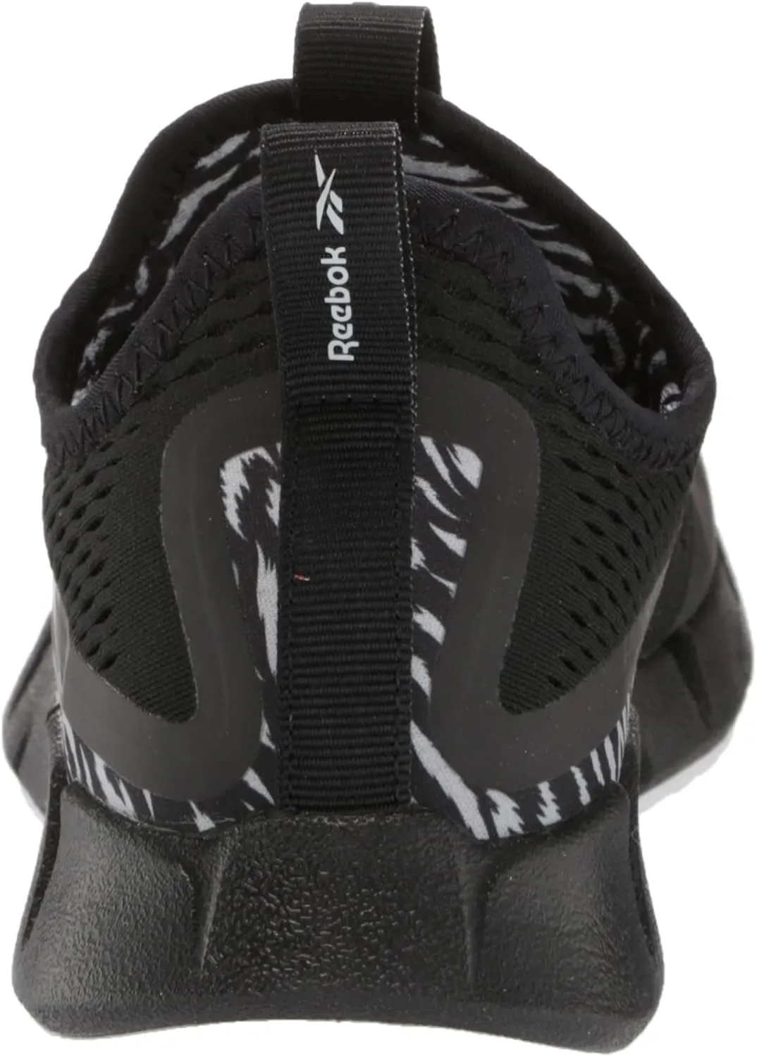 Reebok Women's Zig Sky Sneaker