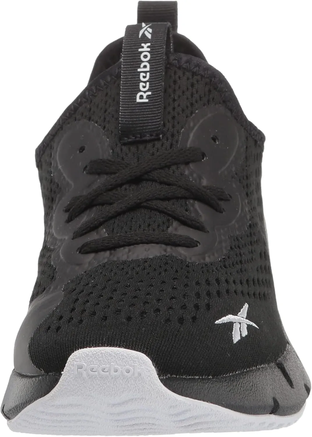 Reebok Women's Zig Sky Sneaker