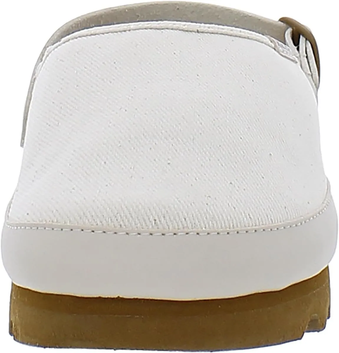 REEF Women's Cushion Sage Hi Clog