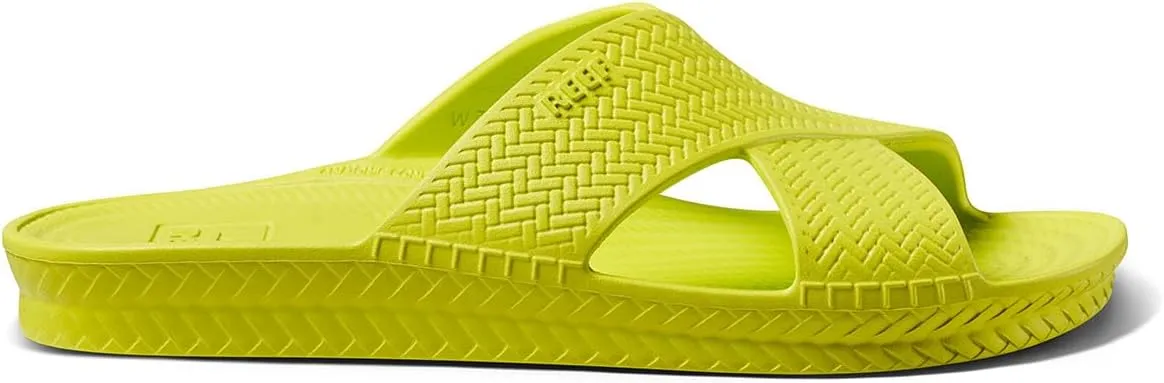 Reef Women's Water Xslide