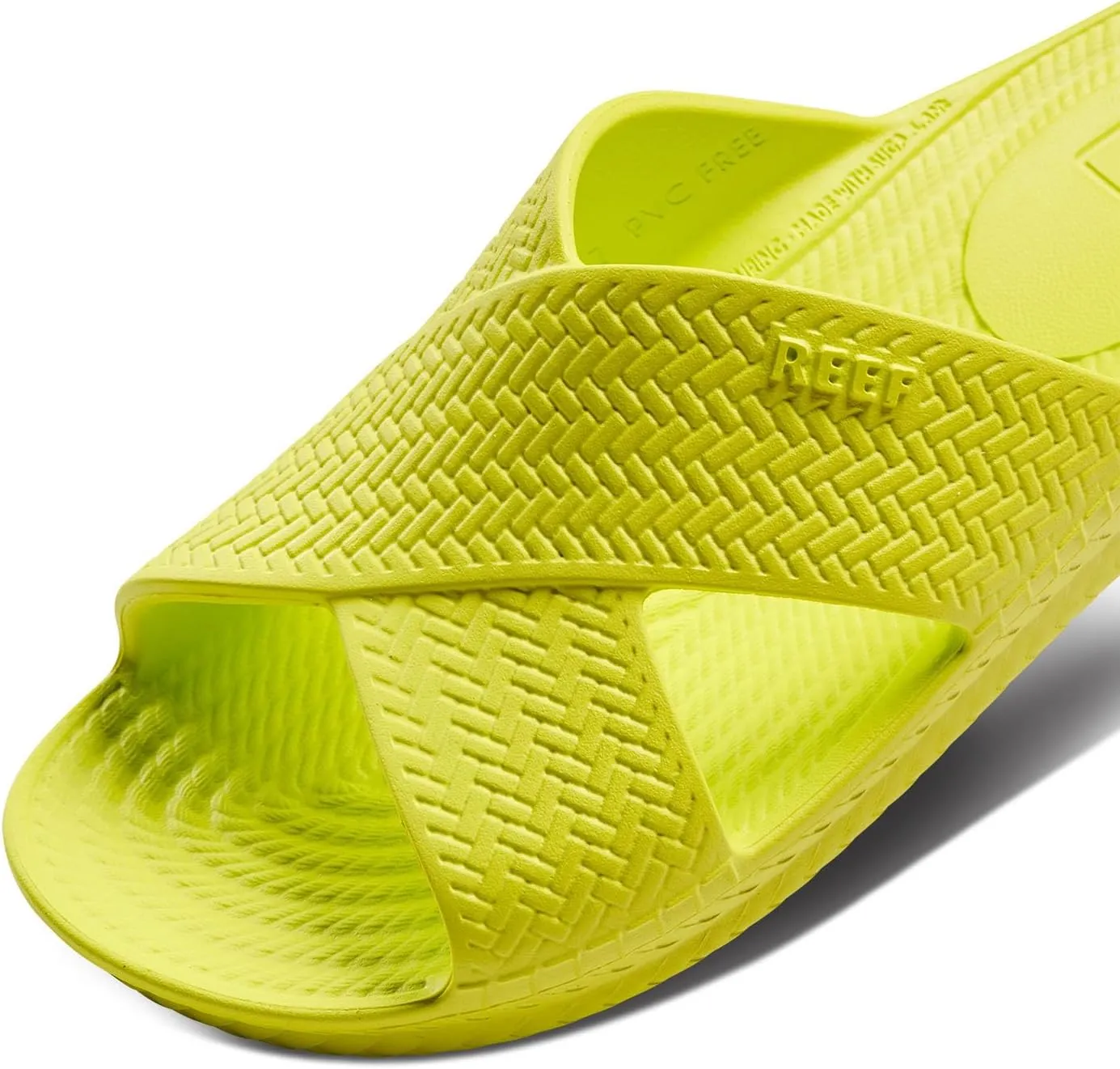 Reef Women's Water Xslide