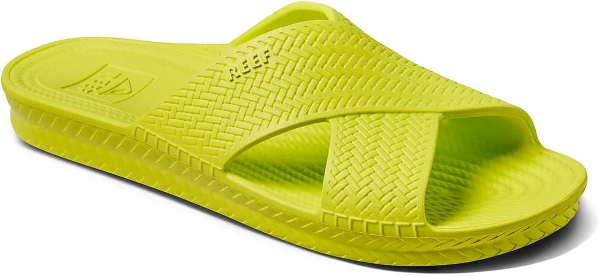 Reef Women's Water Xslide