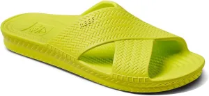 Reef Women's Water Xslide