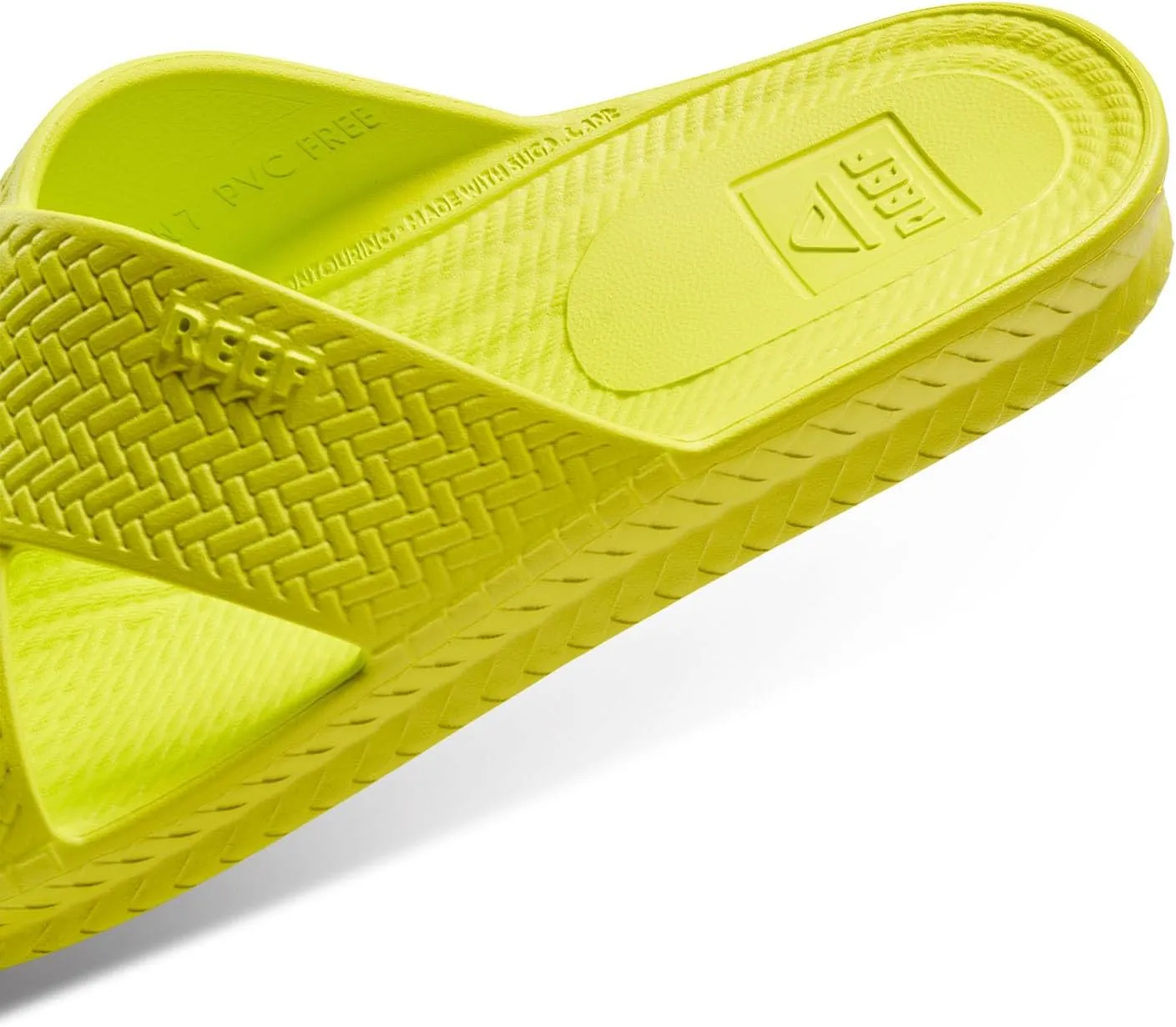 Reef Women's Water Xslide