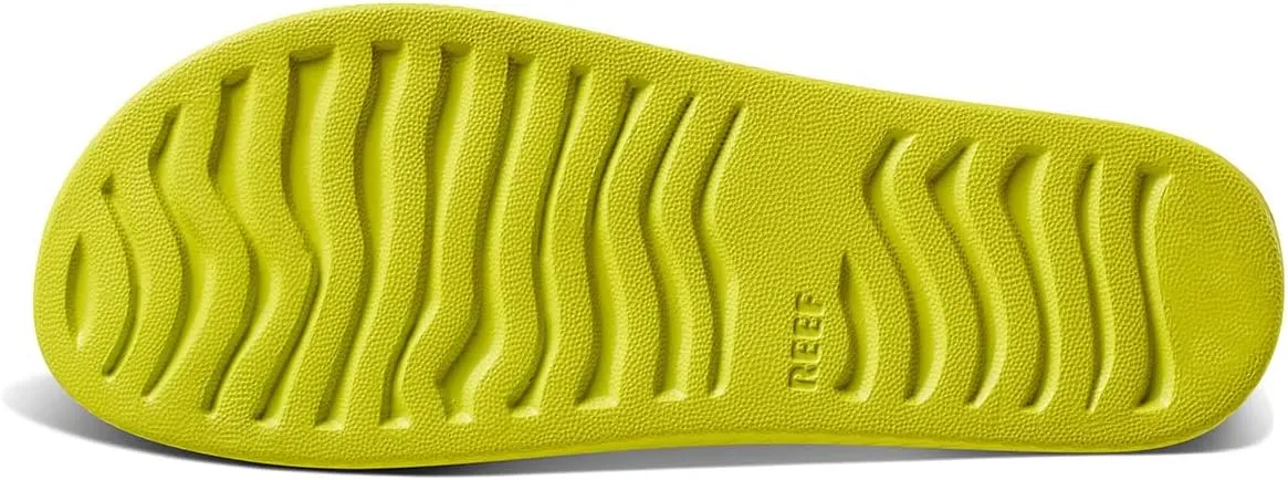 Reef Women's Water Xslide
