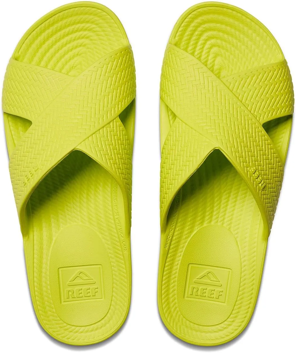 Reef Women's Water Xslide