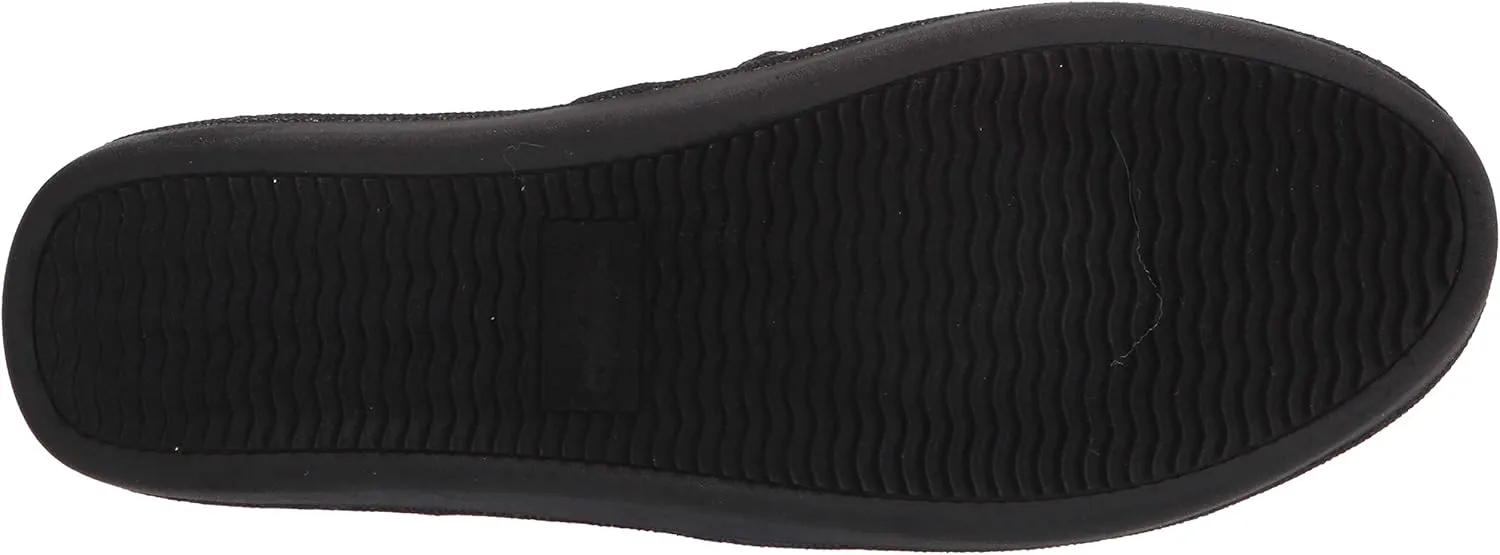 Rocket Dog Women's Romy Tampa Leopard Mule