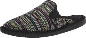 Rocket Dog Women's Romy Tampa Leopard Mule