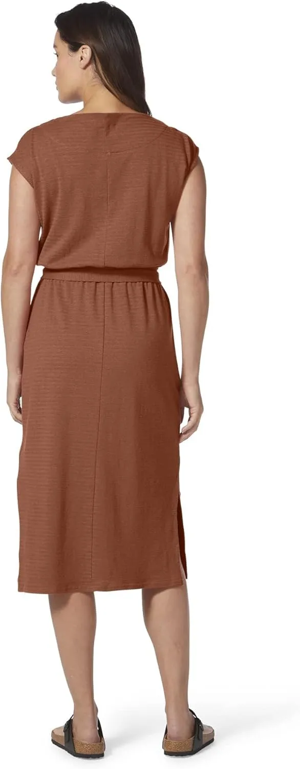 Royal Robbins Vacationer Dress