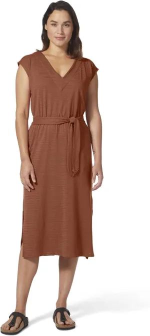 Royal Robbins Vacationer Dress