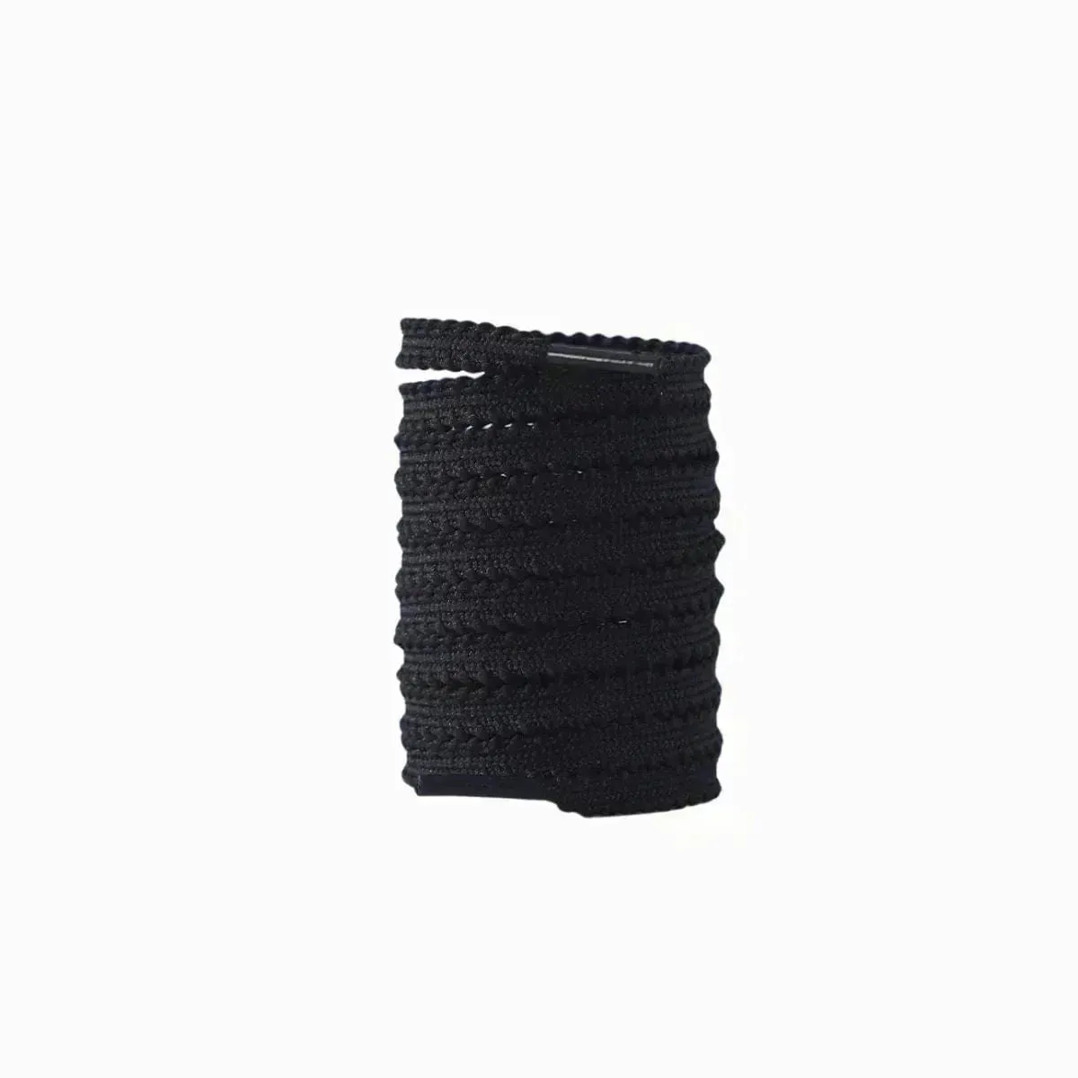 Running Shoe Laces with Braid