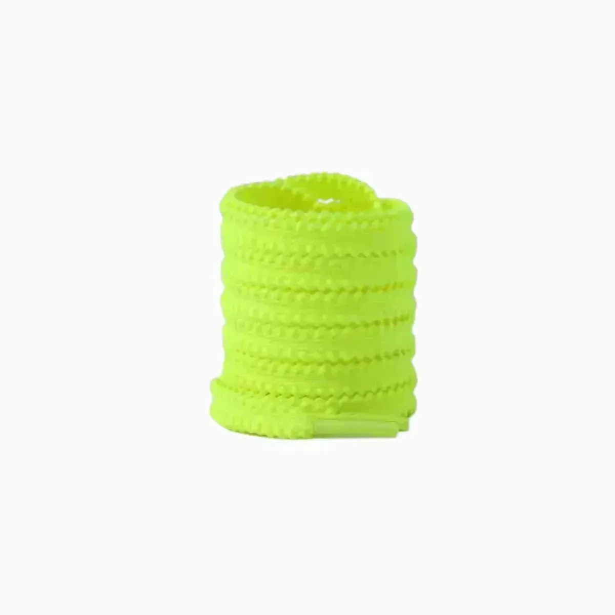 Running Shoe Laces with Braid
