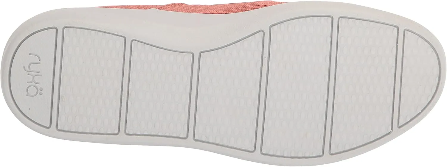 Ryka Women's, Ally Slip-On Sneaker