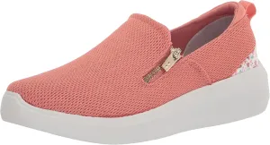 Ryka Women's, Ally Slip-On Sneaker