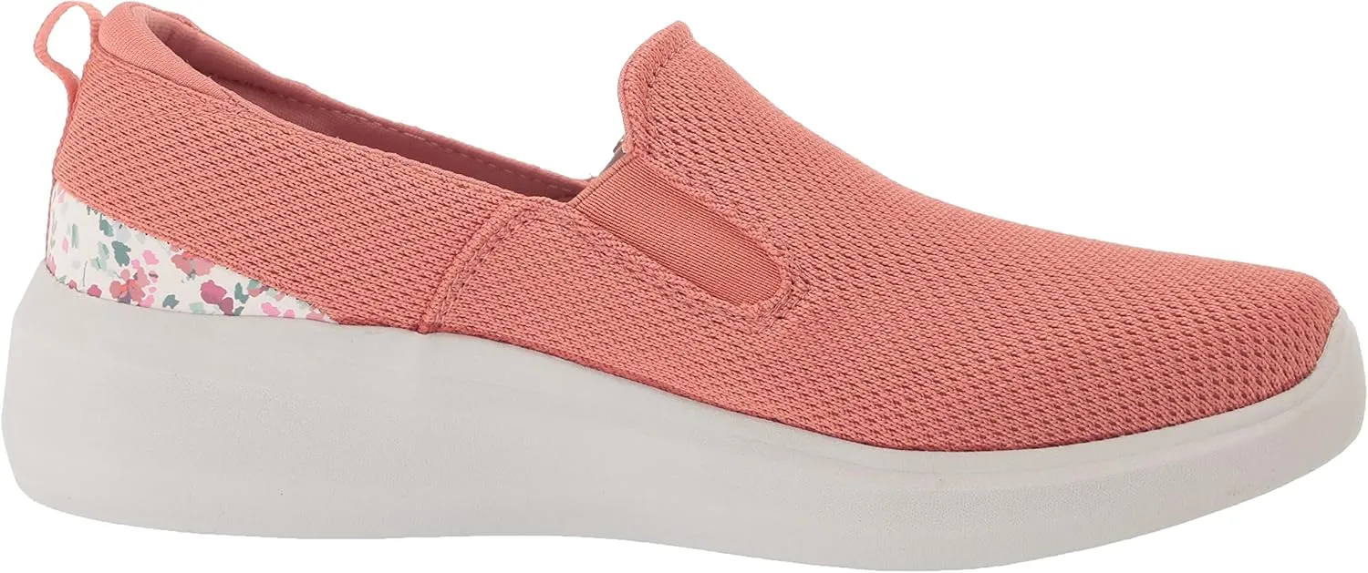 Ryka Women's, Ally Slip-On Sneaker