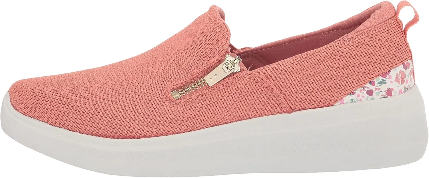 Ryka Women's, Ally Slip-On Sneaker