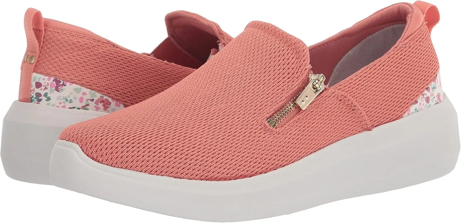 Ryka Women's, Ally Slip-On Sneaker