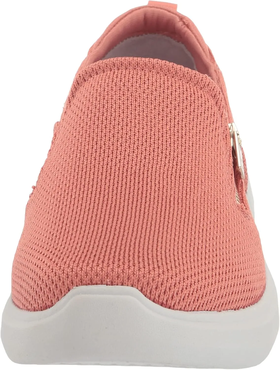 Ryka Women's, Ally Slip-On Sneaker