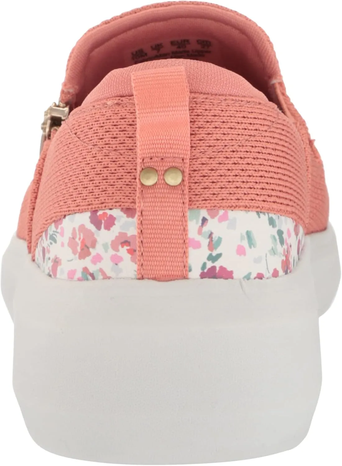 Ryka Women's, Ally Slip-On Sneaker