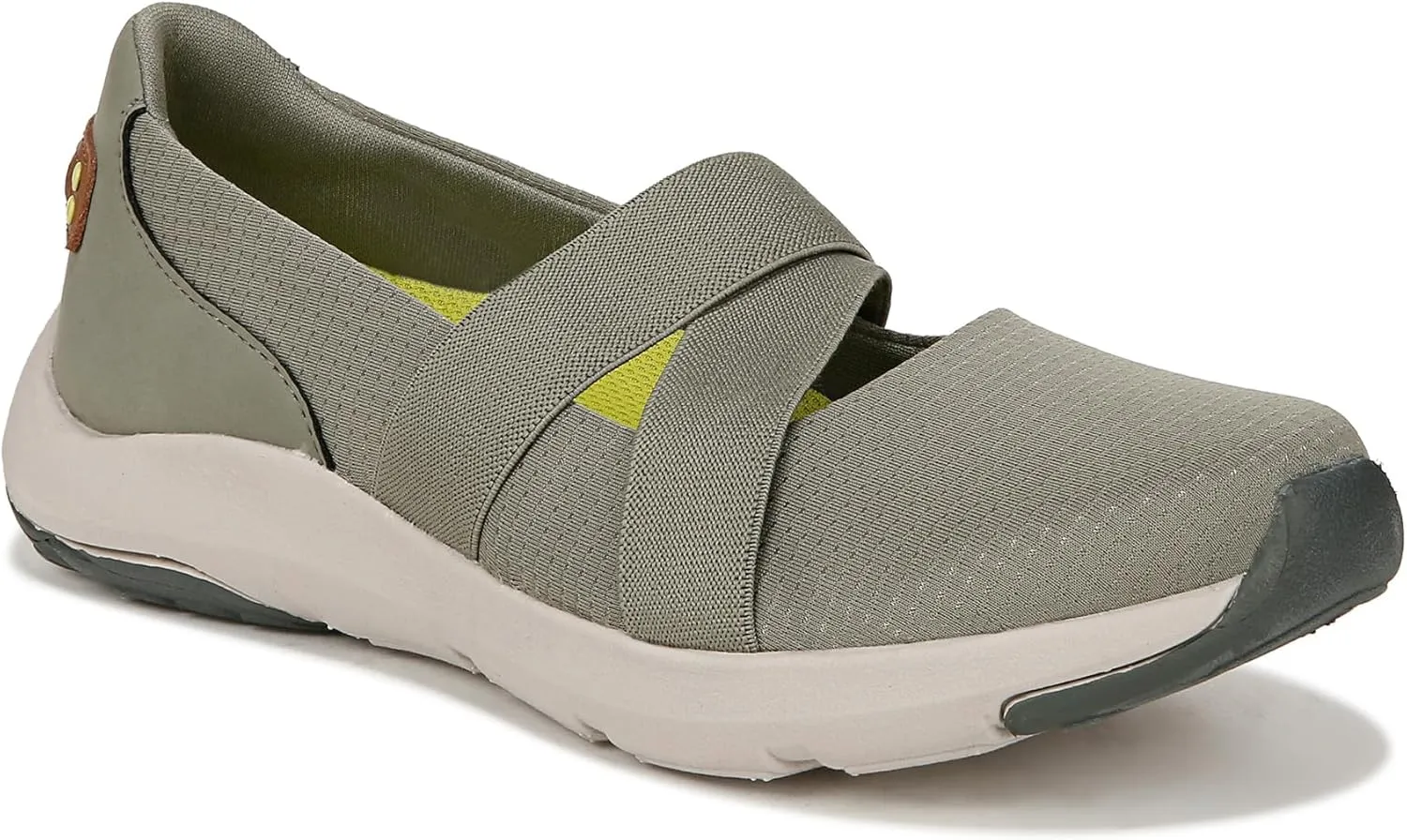 Ryka Women's, Endless Slip-On