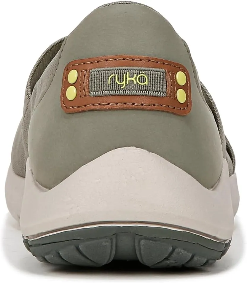 Ryka Women's, Endless Slip-On