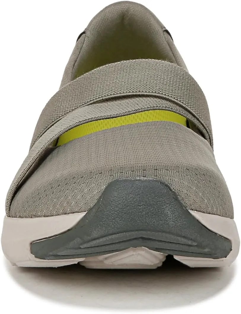 Ryka Women's, Endless Slip-On