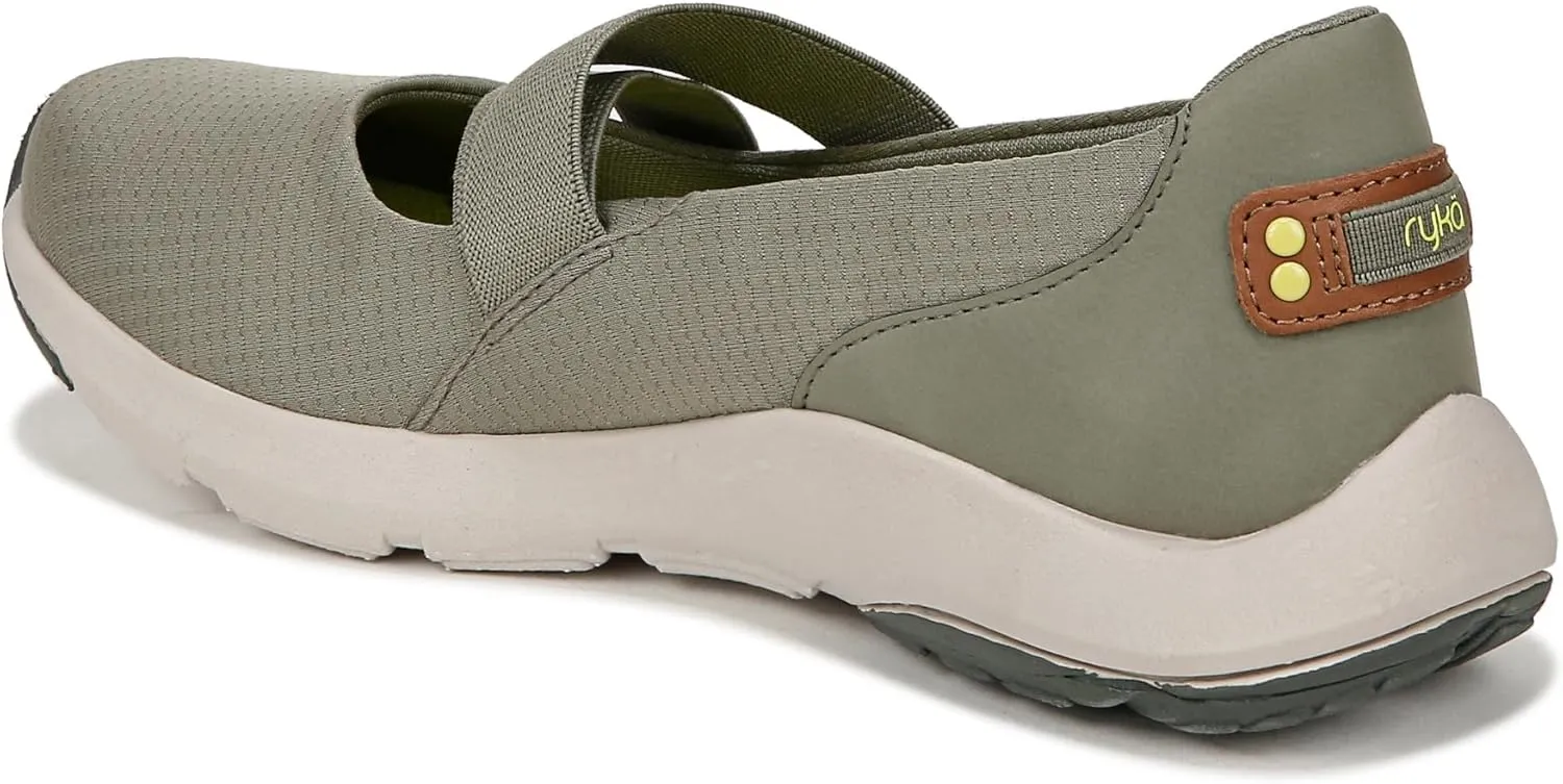 Ryka Women's, Endless Slip-On