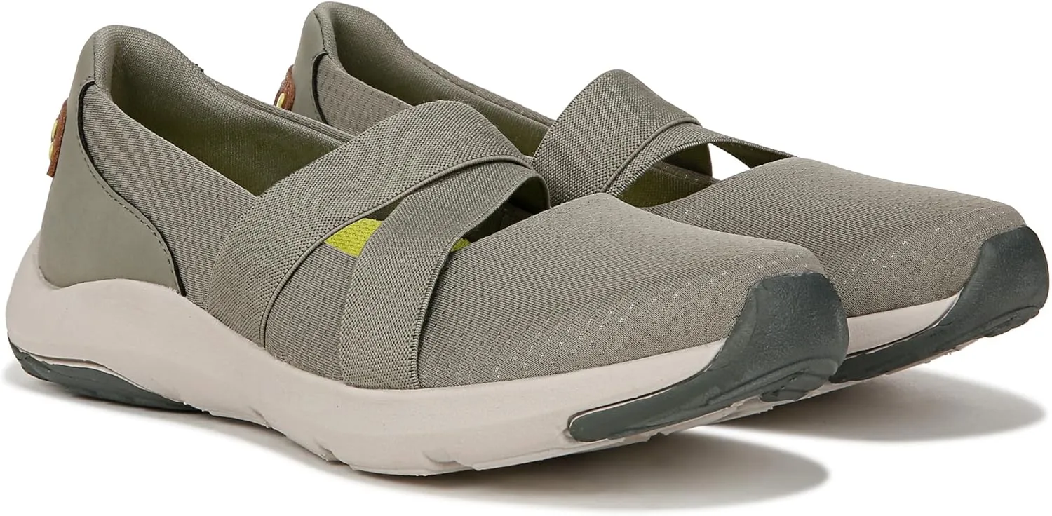 Ryka Women's, Endless Slip-On