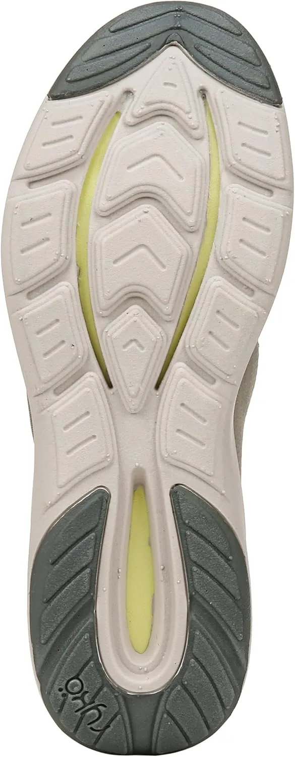 Ryka Women's, Endless Slip-On