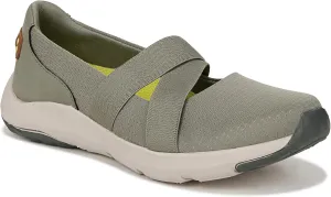 Ryka Women's, Endless Slip-On