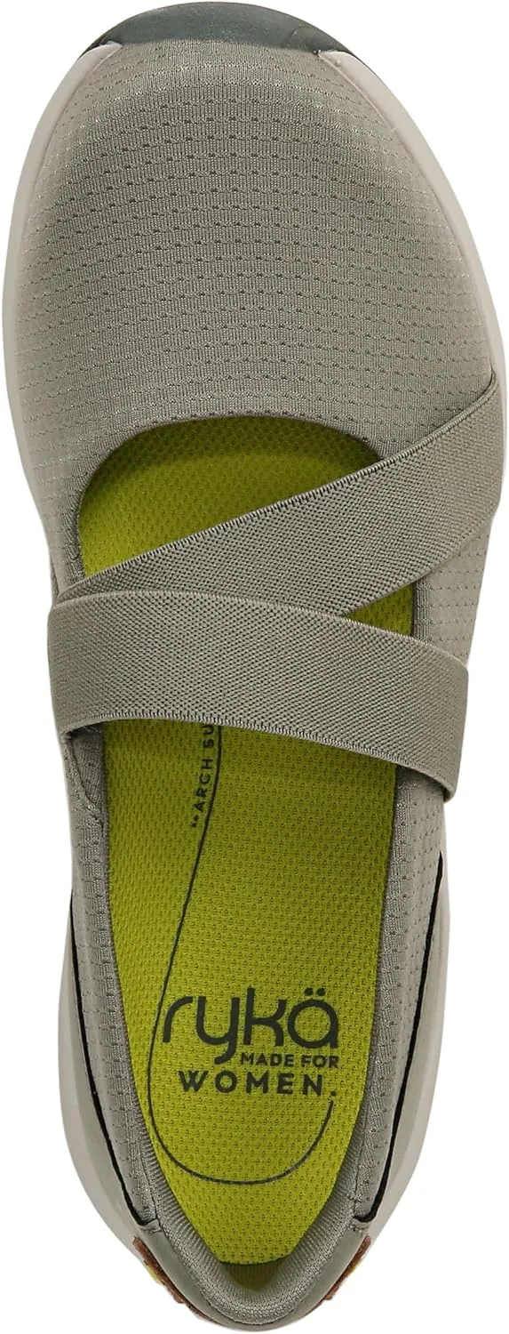 Ryka Women's, Endless Slip-On