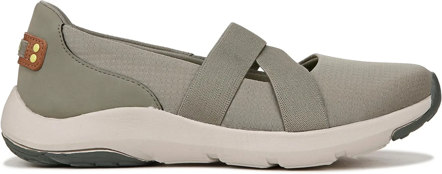 Ryka Women's, Endless Slip-On
