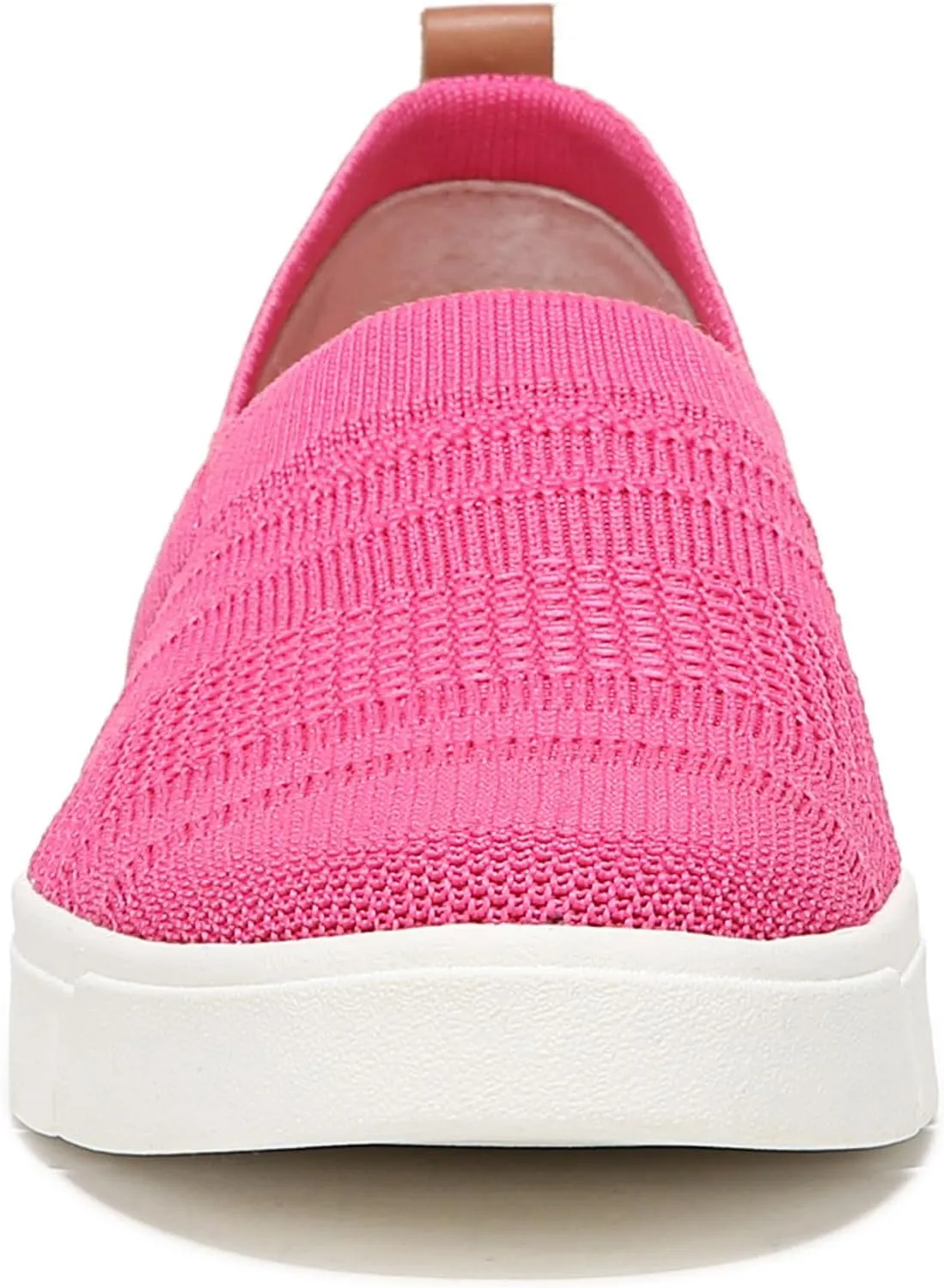 Ryka Women's Hera Slip-on Sneaker Loafer