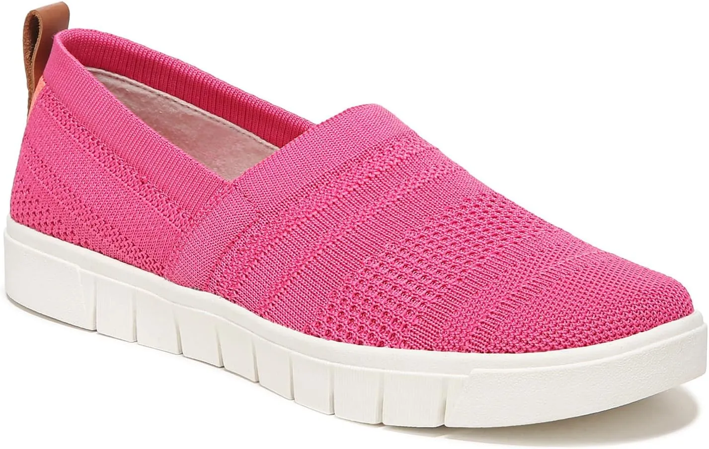 Ryka Women's Hera Slip-on Sneaker Loafer