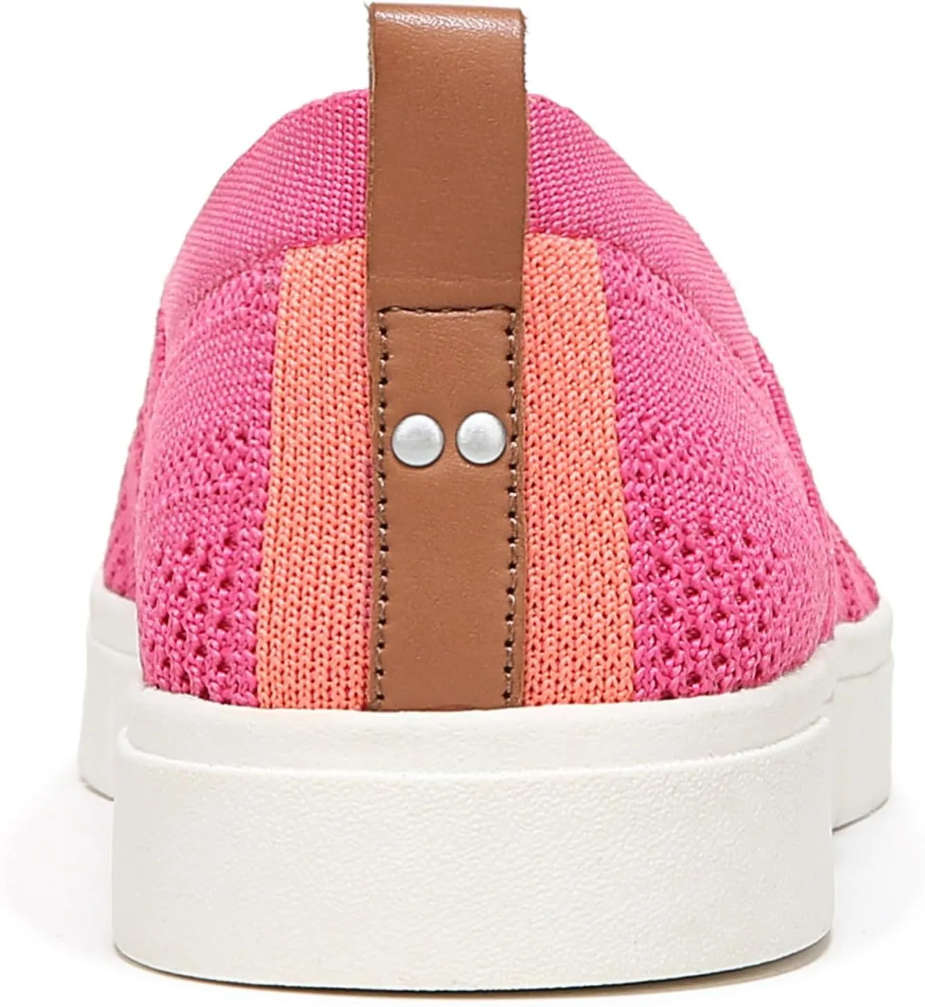Ryka Women's Hera Slip-on Sneaker Loafer