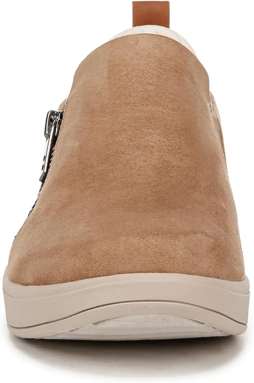 Ryka Women's Luminous Slip On Sneaker