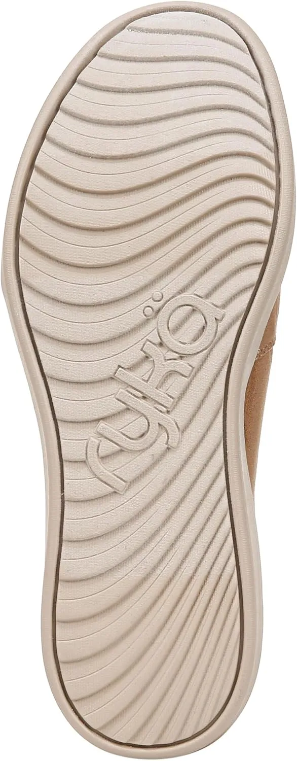 Ryka Women's Luminous Slip On Sneaker