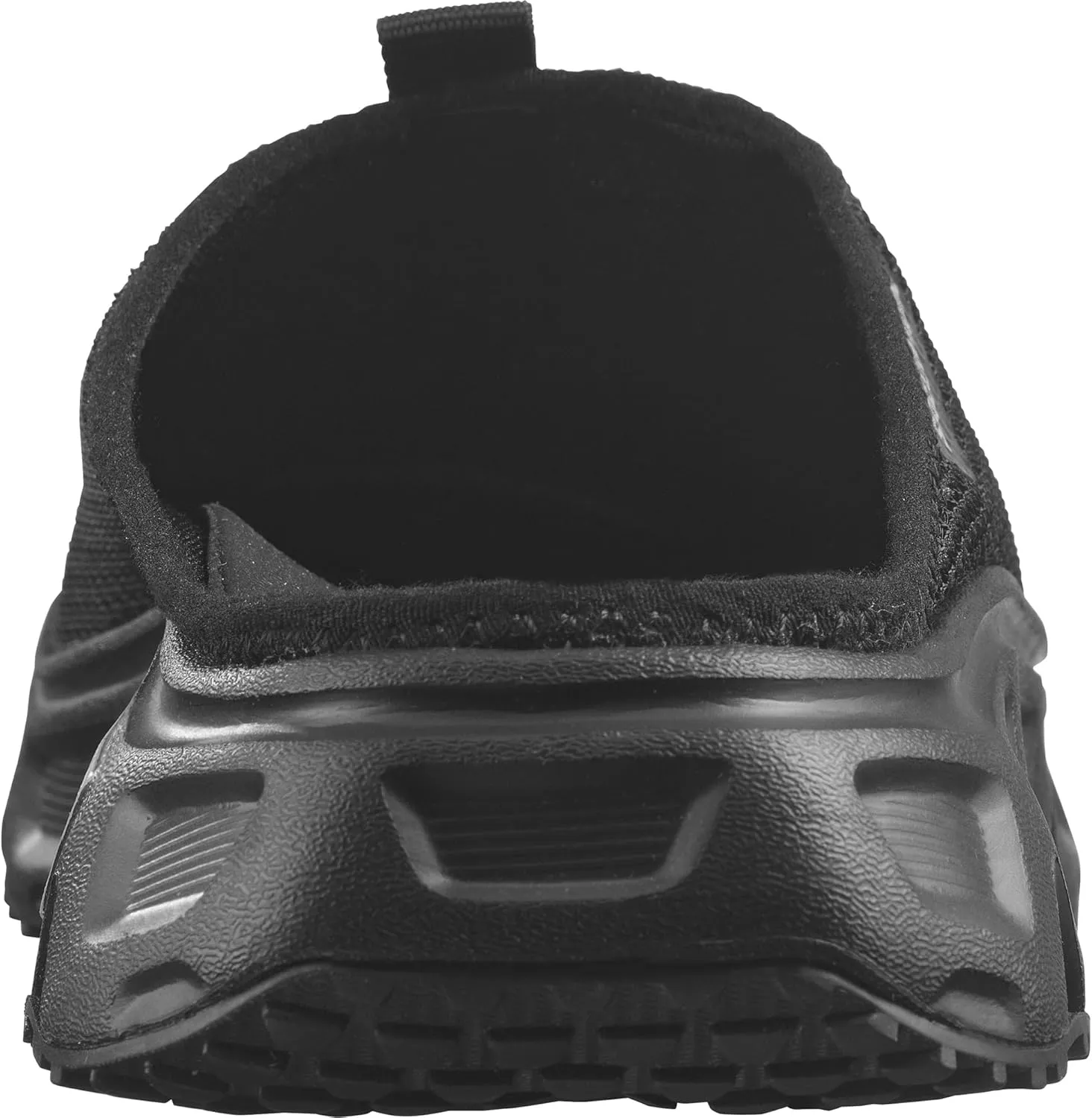 Salomon Men's Walking Loafer
