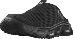 Salomon Men's Walking Loafer