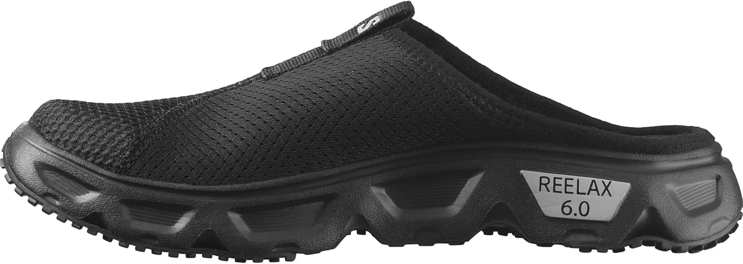 Salomon Men's Walking Loafer