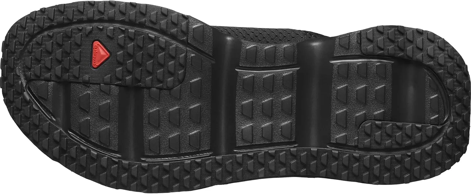 Salomon Men's Walking Loafer