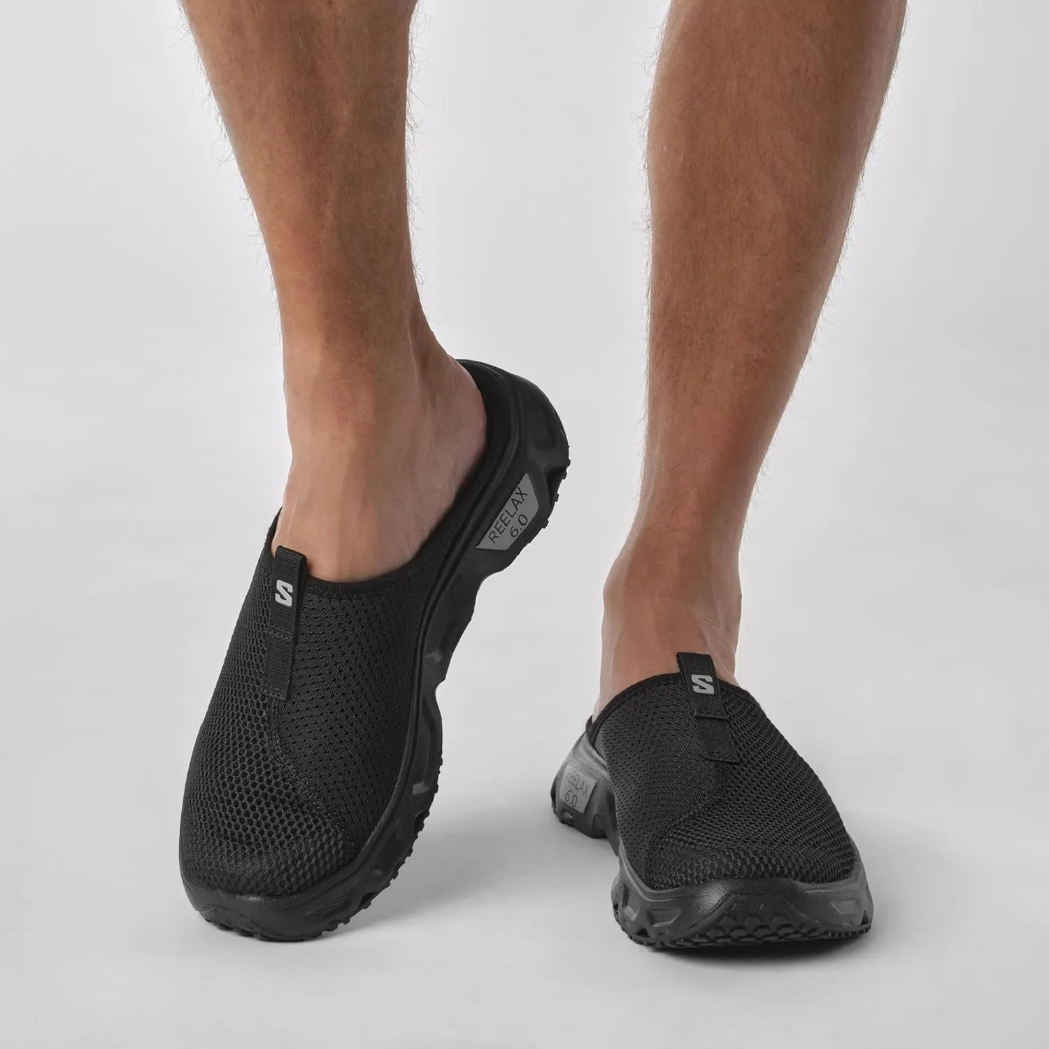 Salomon Men's Walking Loafer