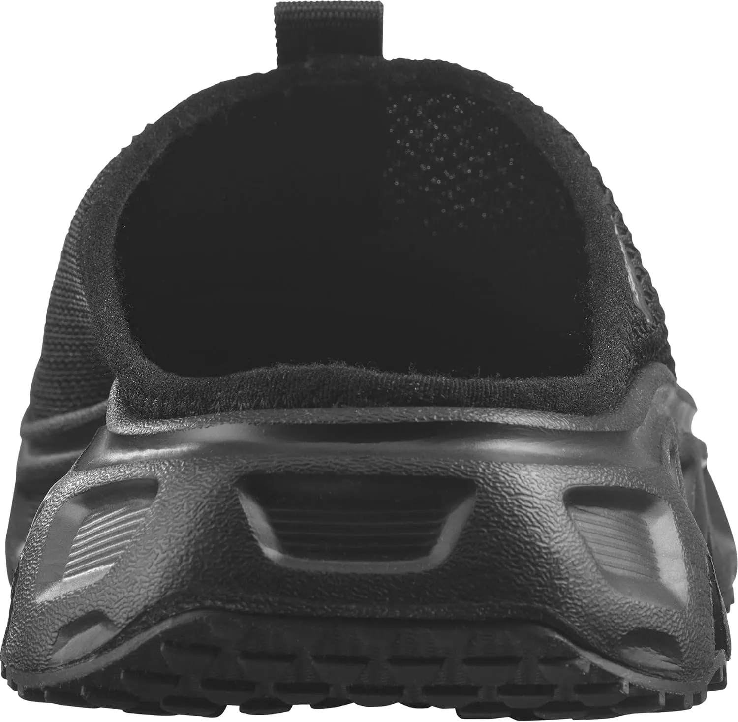 Salomon Women's Reelax Slide 6.0 Hiking Shoe