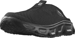 Salomon Women's Reelax Slide 6.0 Hiking Shoe