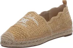 Sam Edelman Women's Karla Ballet Flat