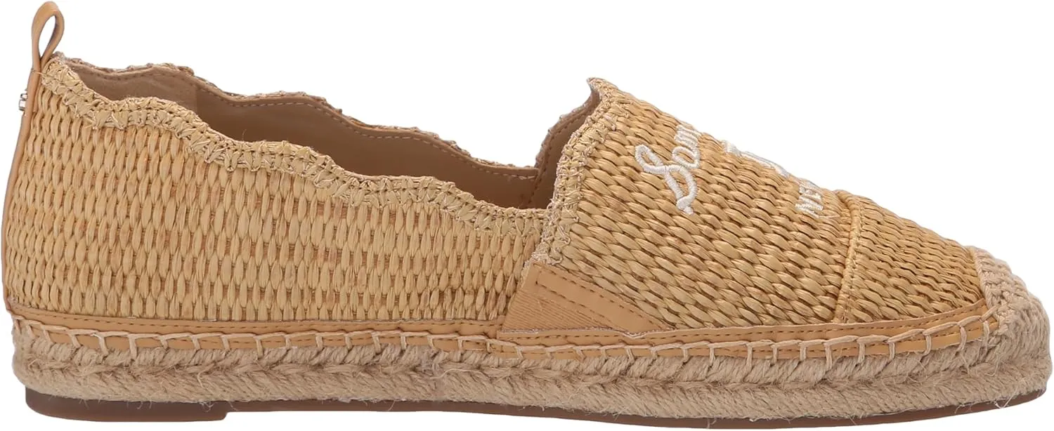 Sam Edelman Women's Karla Ballet Flat